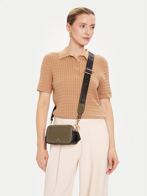 Aldo Kabelka Aldo Dwuma 14076972 Khaki