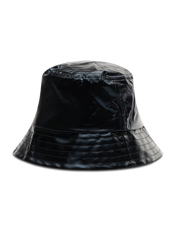 KARL LAGERFELD Cappello KARL LAGERFELD 210W3413 Nero