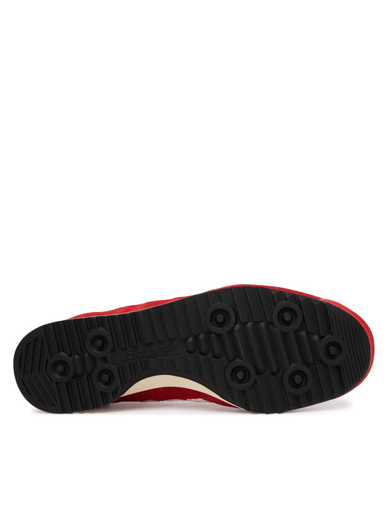 adidas Снікерcи adidas Sl 72 Og W IE3475 Червоний