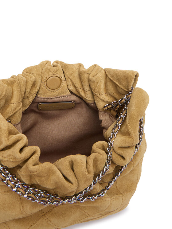 Tory Burch Сумка Tory Burch 166066 Бежевий