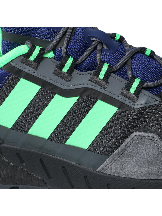 adidas Tenisice adidas Zx 1K Boost - Seasonality H00430 Crna