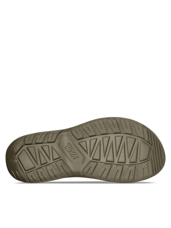 Teva Sandały Teva Hurricane XLT2 1019234 Khaki