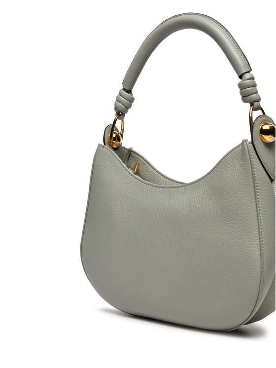 Furla Torebka Furla Sfera  WB01489 BX0176 3291S Szary