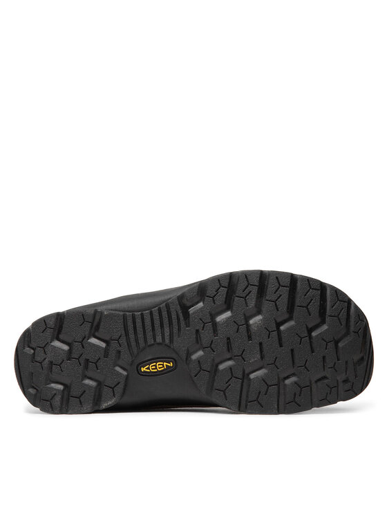 Keen Туристически Keen Jasper 1004347 Бежов