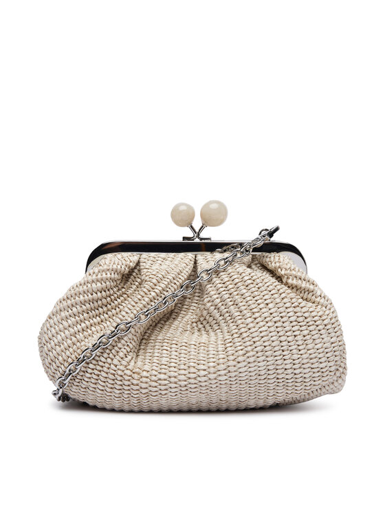 Weekend Max Mara Geantă Weekend Max Mara Pasticcino 2615511115650 Maro