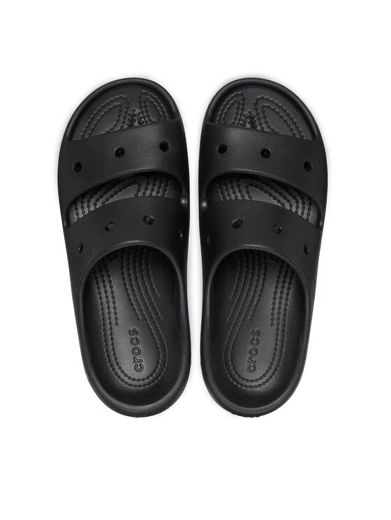 Crocs Chanclas Crocs Classic Sandal V 209403 Negro