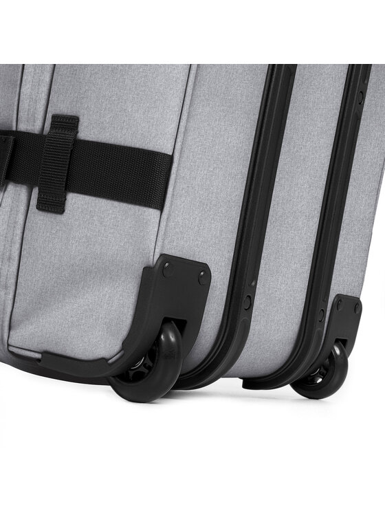 Eastpak Maleta grande Eastpak Transit'r L EK0A5BA93631 Gris