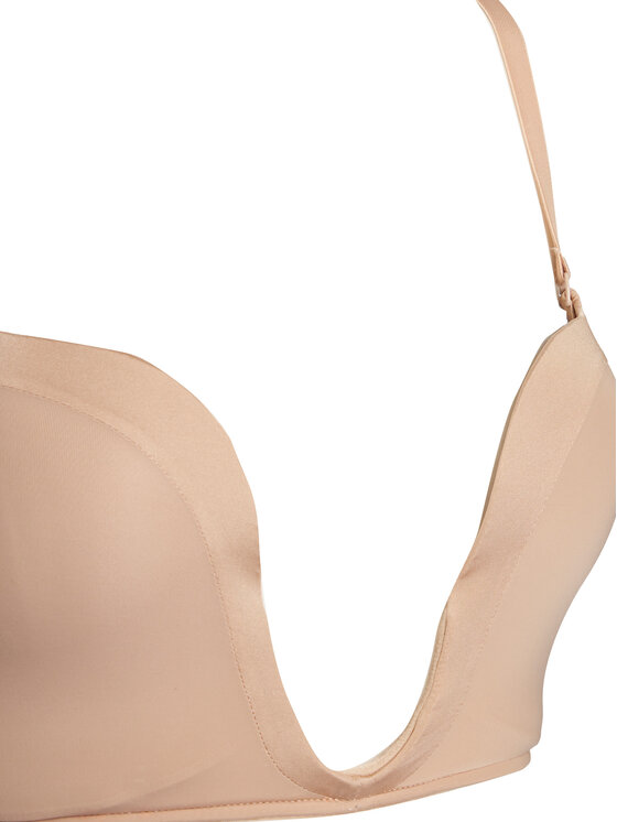 Wonderbra Wonderbra Бюстгальтер push-up WB0000J5 Бежевий