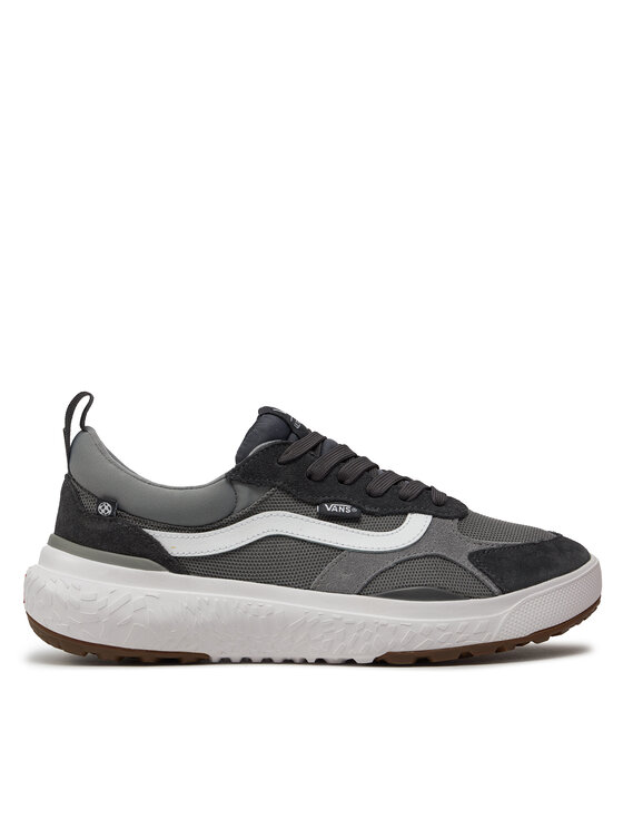 Vans Laisvalaikio batai Vans Mte Ultrarange Neo Vr3 VN000BCERP91 Pilka