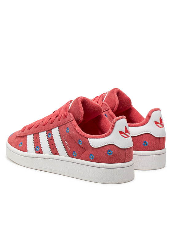 adidas Zapatillas adidas Campus 00s IF9639 Naranja