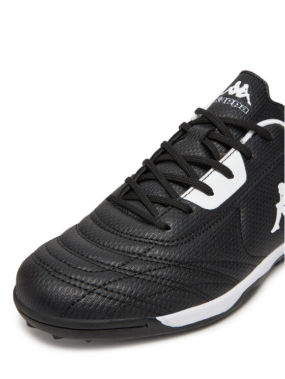 Kappa Sneakers Kappa SJ-F910-1 Negru