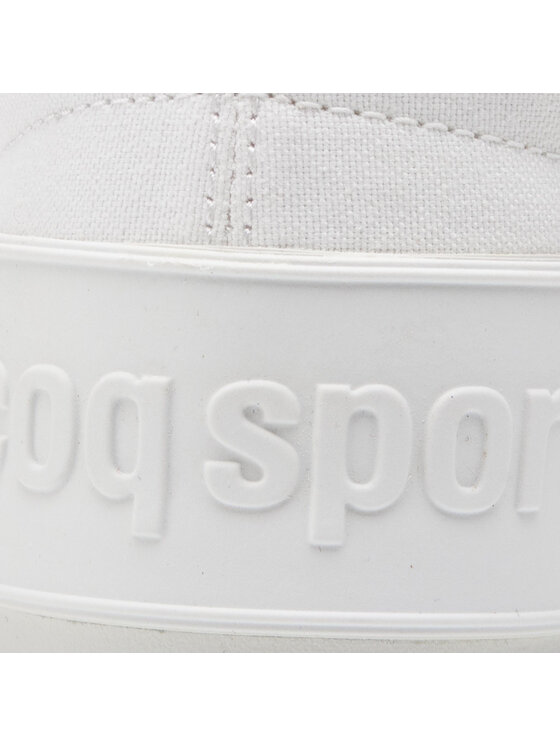 Le Coq Sportif Кросівки Le Coq Sportif Flag Sport 1910496 Білий