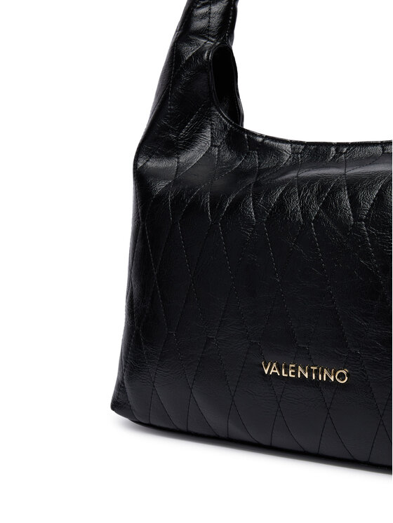 Valentino Geantă Valentino Crystelle VBSA5Q07 Negru