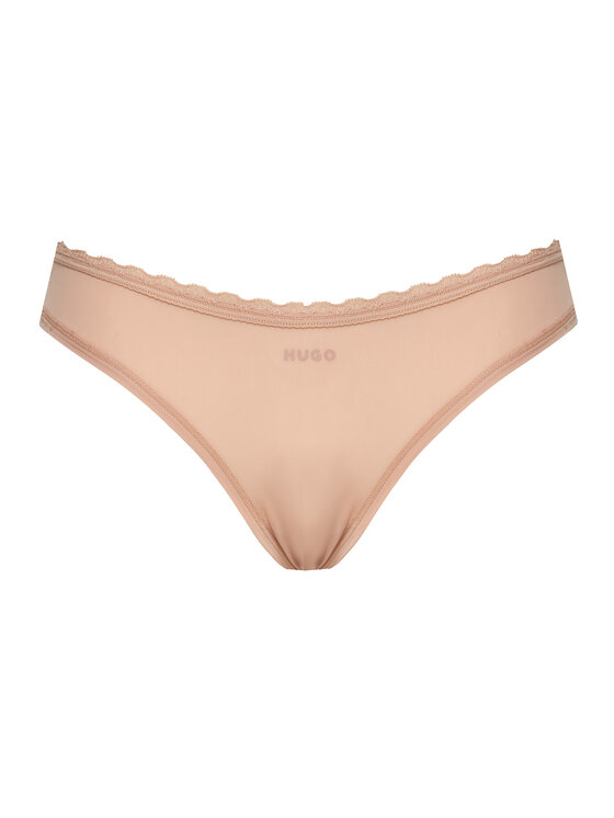 HUGO HUGO Conjunto de bragas 50566738 De color