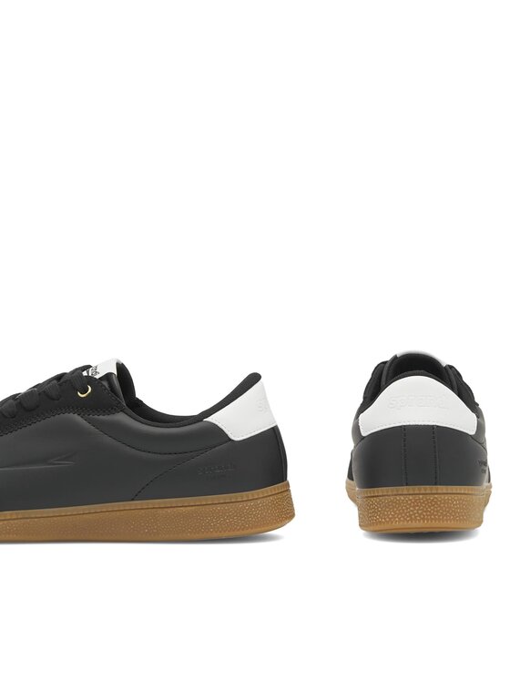 Sprandi Sneakers Sprandi MPRS-22M12313 Nero