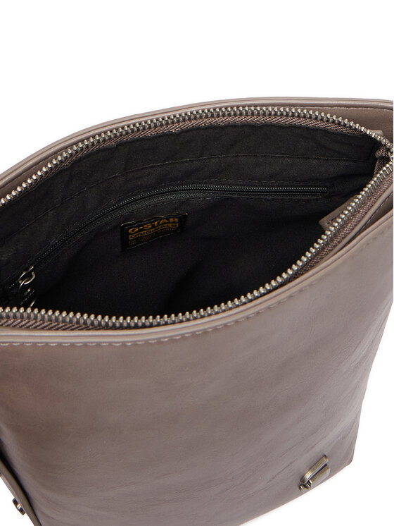 G-STAR Сумка G-Star Raw EO-LDA8713 Бежевий