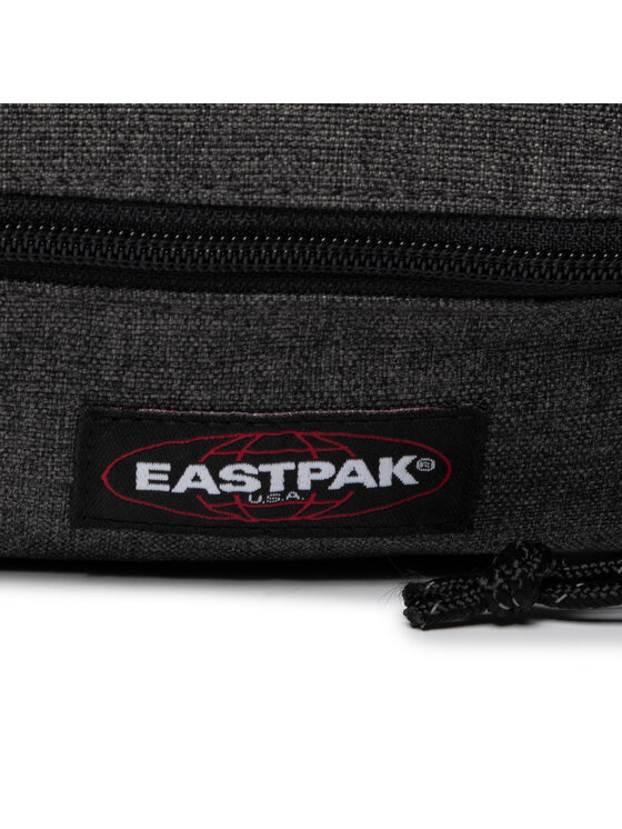 Eastpak Τσαντάκι Μέσης﻿ Eastpak Doggy Bag EK073 Γκρι