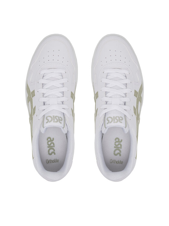 Asics Снікерcи Asics Japan S 1203A615 Білий