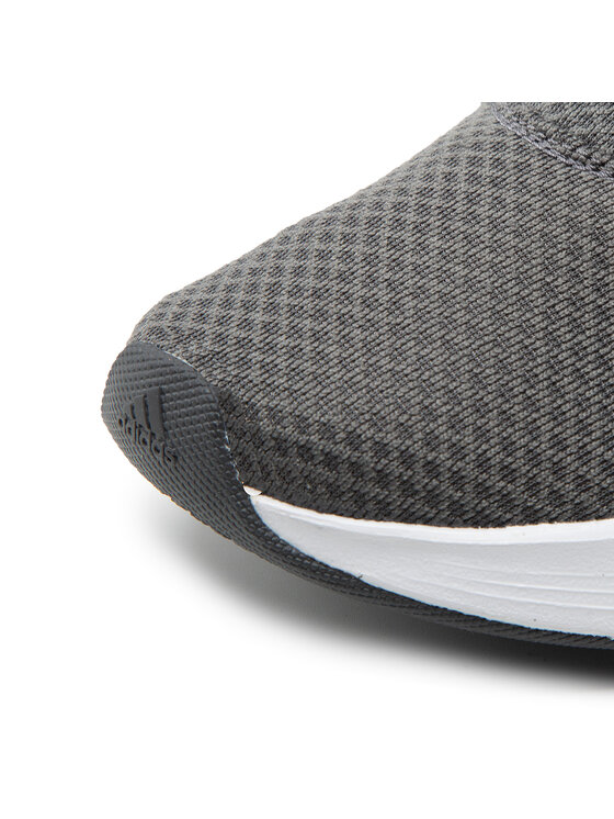 adidas Взуття для бігу adidas Galaxy 6 GW4135 Сірий