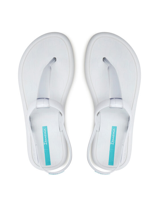 Ipanema Sandali Ipanema 83509 Bianco