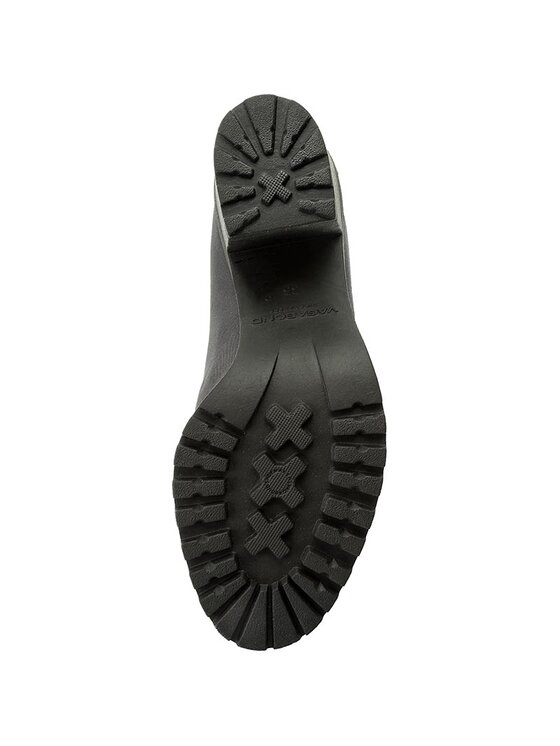 Vagabond Shoemakers Stivaletti Vagabond Shoemakers Grace 4228-039-18 Grigio