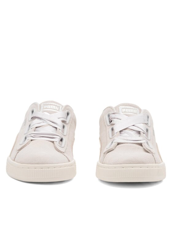 Puma Αθλητικά Puma 367467-01 Γκρι