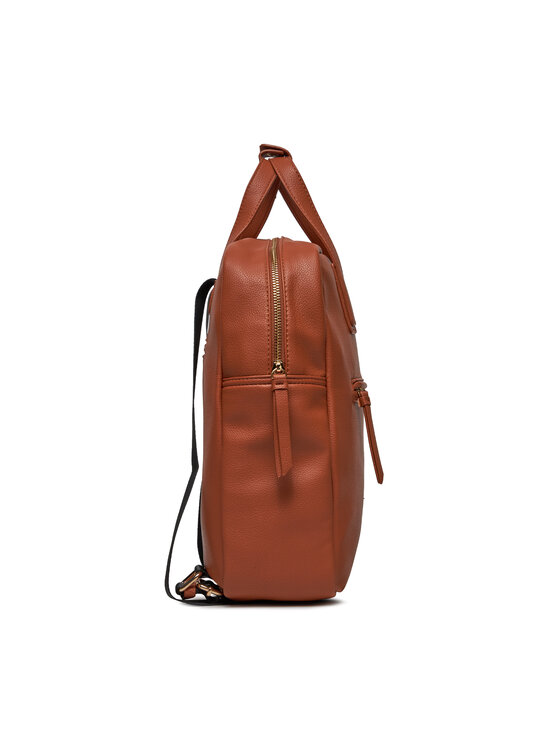 Nobo Mochila Nobo NBAG-R1170-C017 Marrón
