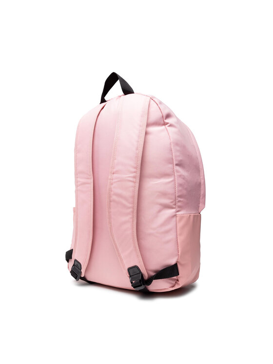 adidas Mochila adidas Clsc Bos 3S Bp HC7214 Rosa