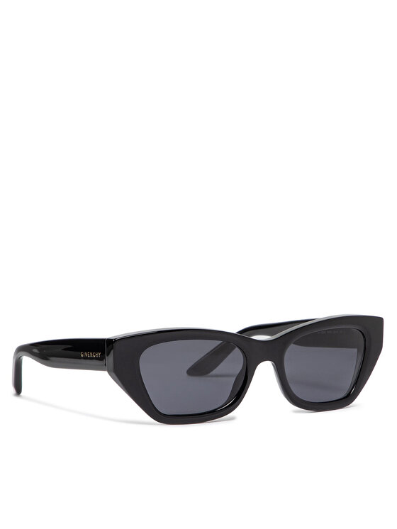 Givenchy Gafas de sol Givenchy 7209/S Negro
