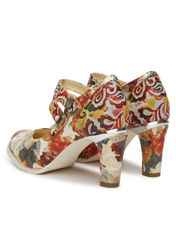 Laura Vita Poltopánky Laura Vita Alcbaneo 31 Farebná