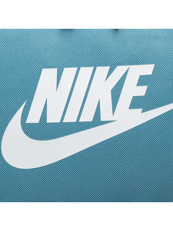 Nike Рюкзак Nike BA5879-424 Голубий