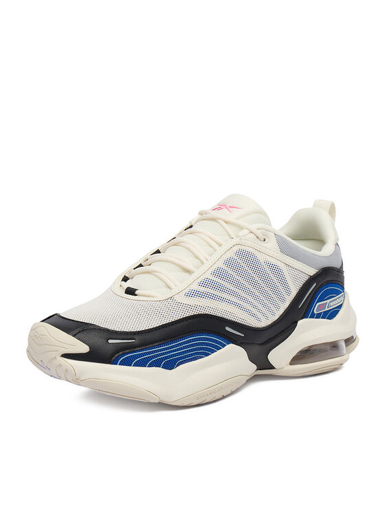 Reebok Laisvalaikio batai Reebok EOSS-DMX SERIES 3000 100263684 Kreminė