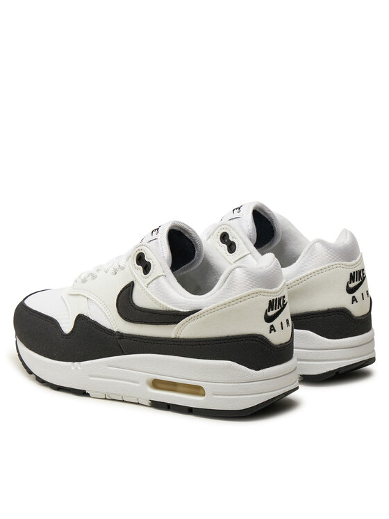 Nike Snīkeri Nike Air Max 1 DZ2628 102 Balts