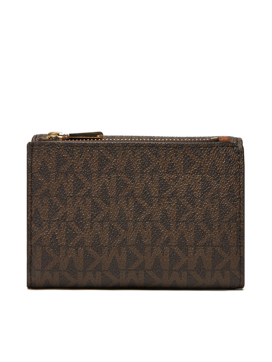 MICHAEL Michael Kors Гаманець MICHAEL Michael Kors Bryant 32S5GYTP1B Коричневий