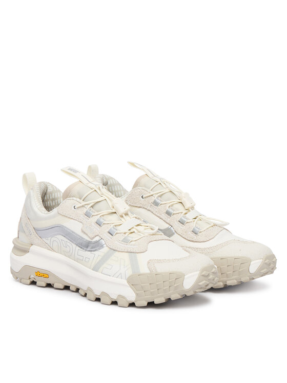 Vans Туристически Vans Crosspath XC GORE-TEX MTE VN000EJPC9F1 Кремав