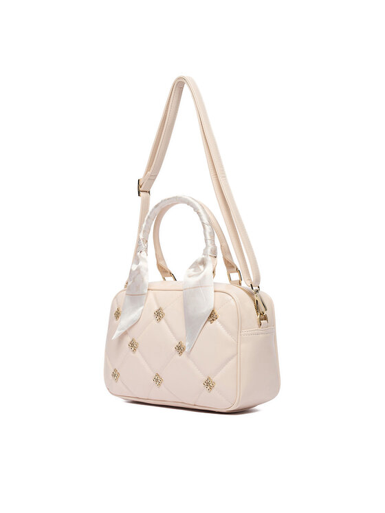 Nine West Сумка Nine West EO-Allen Gaze-KS2577-1 Écru