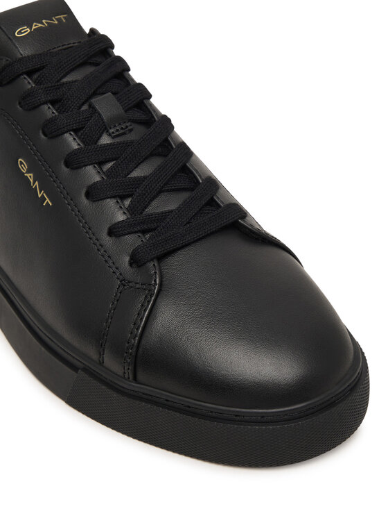 Gant Laisvalaikio batai Gant 33631390 Juoda