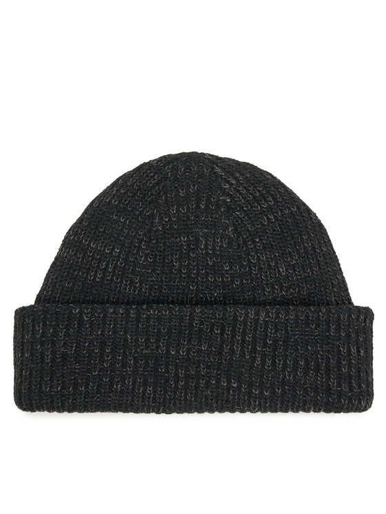 The North Face Cepure The North Face Salty Dog Beanie T93FJWJK3 Melns