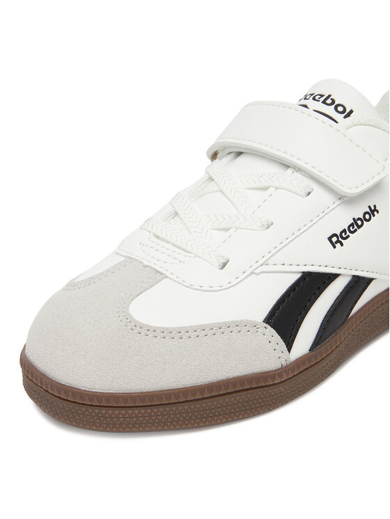 Reebok Снікерcи Reebok CEO-LEA-D680 Білий