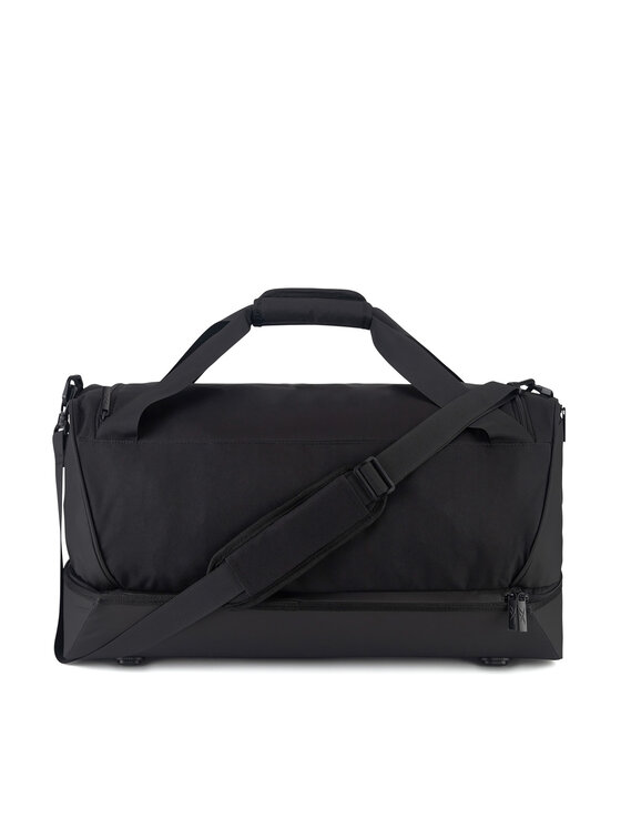 Reebok Sporta soma Reebok RBK-011-CCC-05 Melns