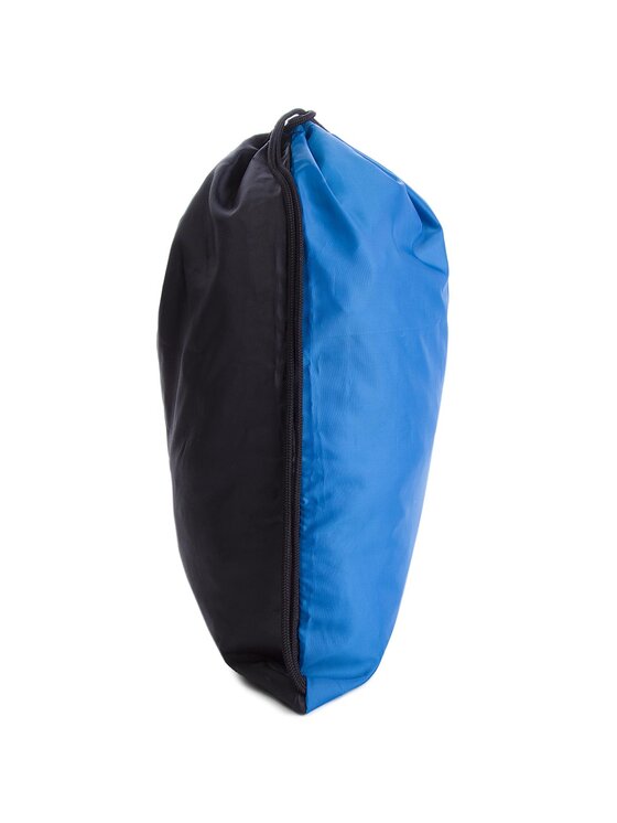 Puma Kuprinės Puma Pro Training II Gym Sack 074899 03 Tamsiai mėlyna