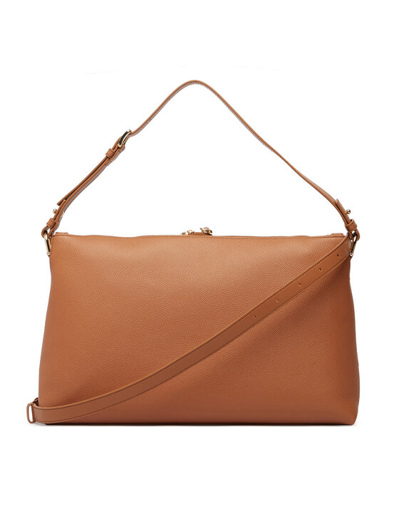 Furla Сумка Furla Debby M WB02006 BX3353 CN RY000 Коричневий