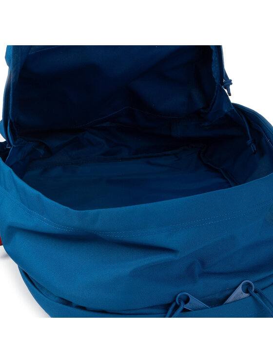 Eastpak Mugursoma Eastpak Bak to Work EK936 Zils