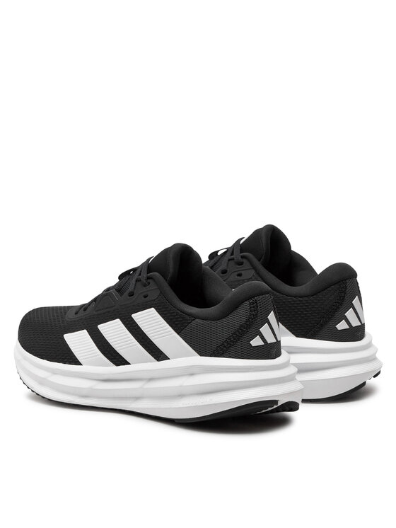 adidas Buty do biegania adidas Galaxy 7 ID8765 Czarny