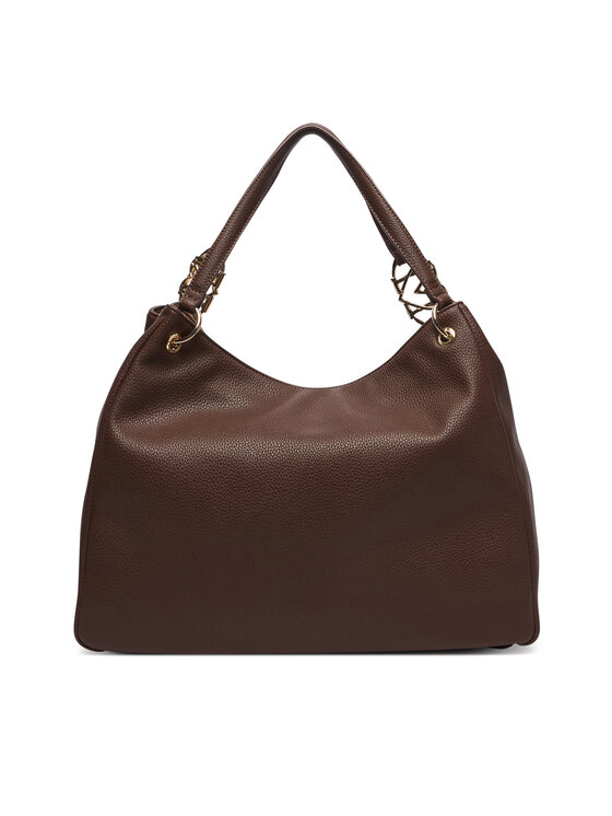 LOVE MOSCHINO Сумка LOVE MOSCHINO JC4014PP1PLB0300 Коричневий