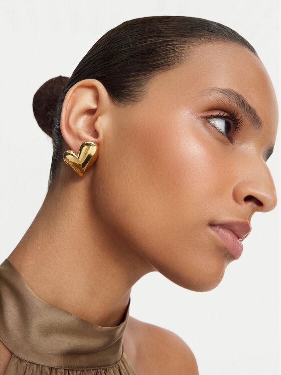 Guess Cercei Guess JUBE06 459JW Auriu
