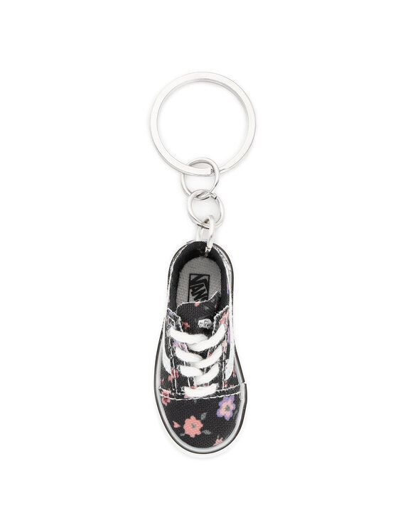 Vans Breloc Vans Old Skool VN0A53DPYYZ1 Negru
