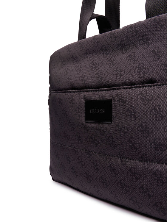 Guess Сумка для візка Guess H6YZ20 W2776 Чорний