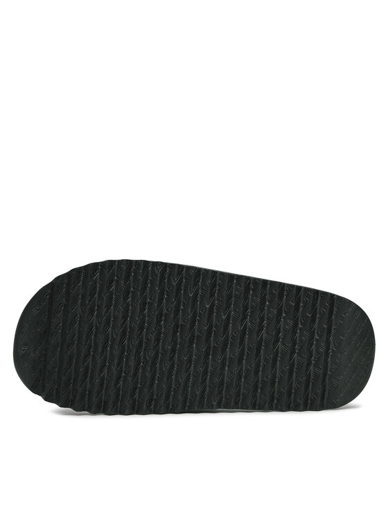 Quiksilver Шльопанці Quiksilver CLOUDBREAK CQ10007M GG Зелений