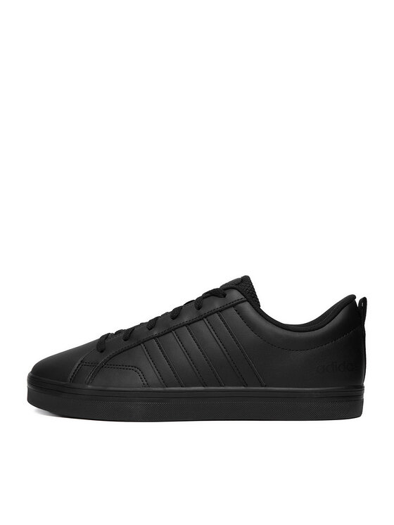 adidas Sneakersy adidas C-VS PACE 2.0 HP6008 Černá